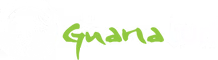 Guana Turf