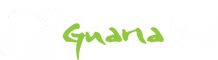 Guana Turf