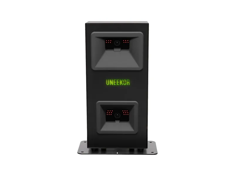 Uneekor EYE MINI LITE