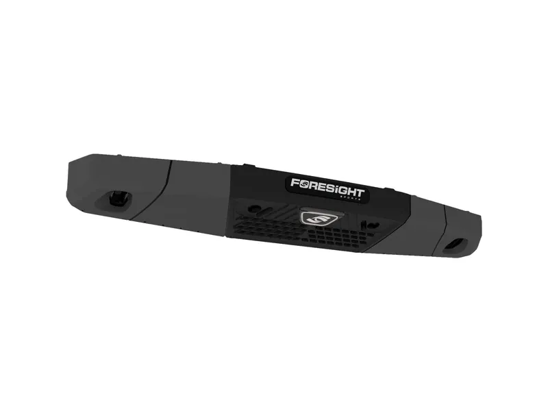 Foresight Sports Falcon