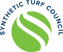 Synthetic Turf Council